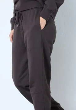 Best Co´Couture Eriscc Sweatpant 41092 145