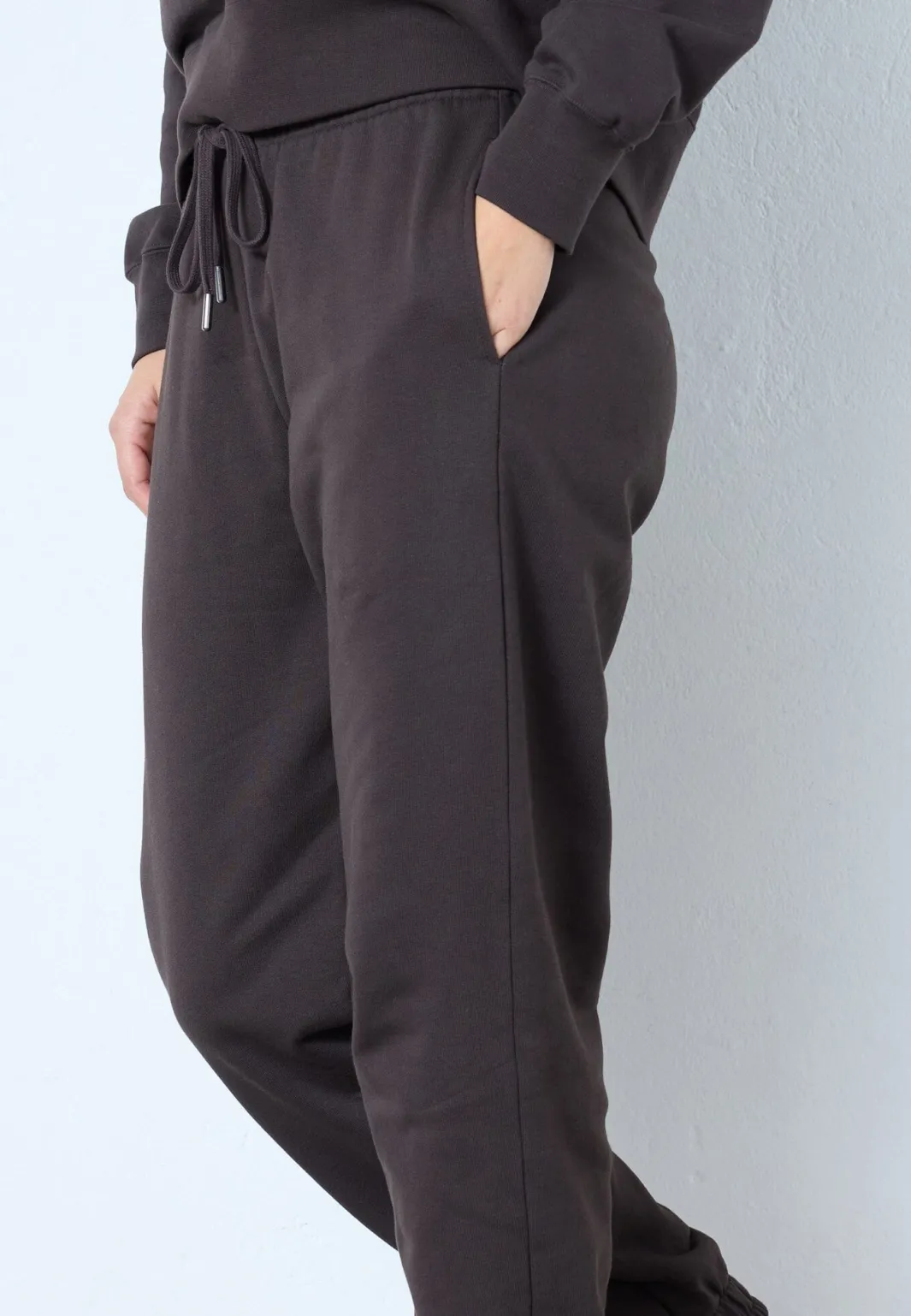 Best Co´Couture Eriscc Sweatpant 41092 145