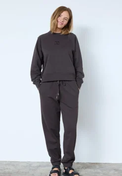 Best Co´Couture Eriscc Sweatpant 41092 145