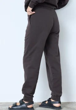 Best Co´Couture Eriscc Sweatpant 41092 145