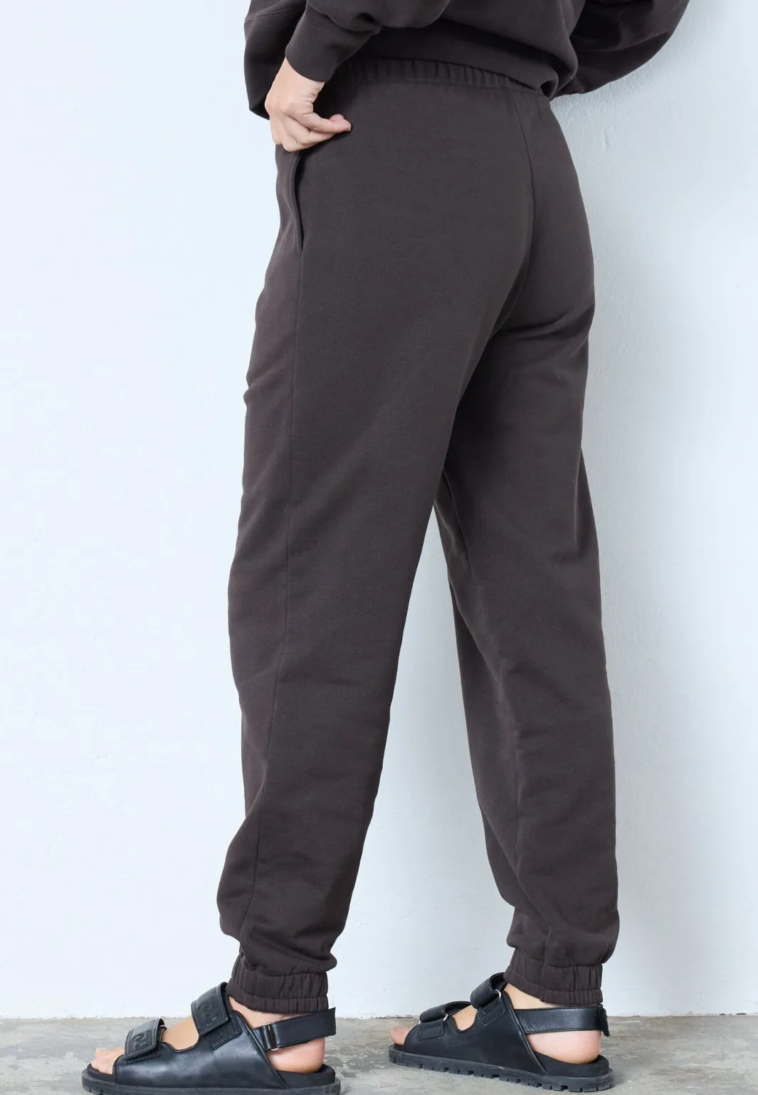 Best Co´Couture Eriscc Sweatpant 41092 145