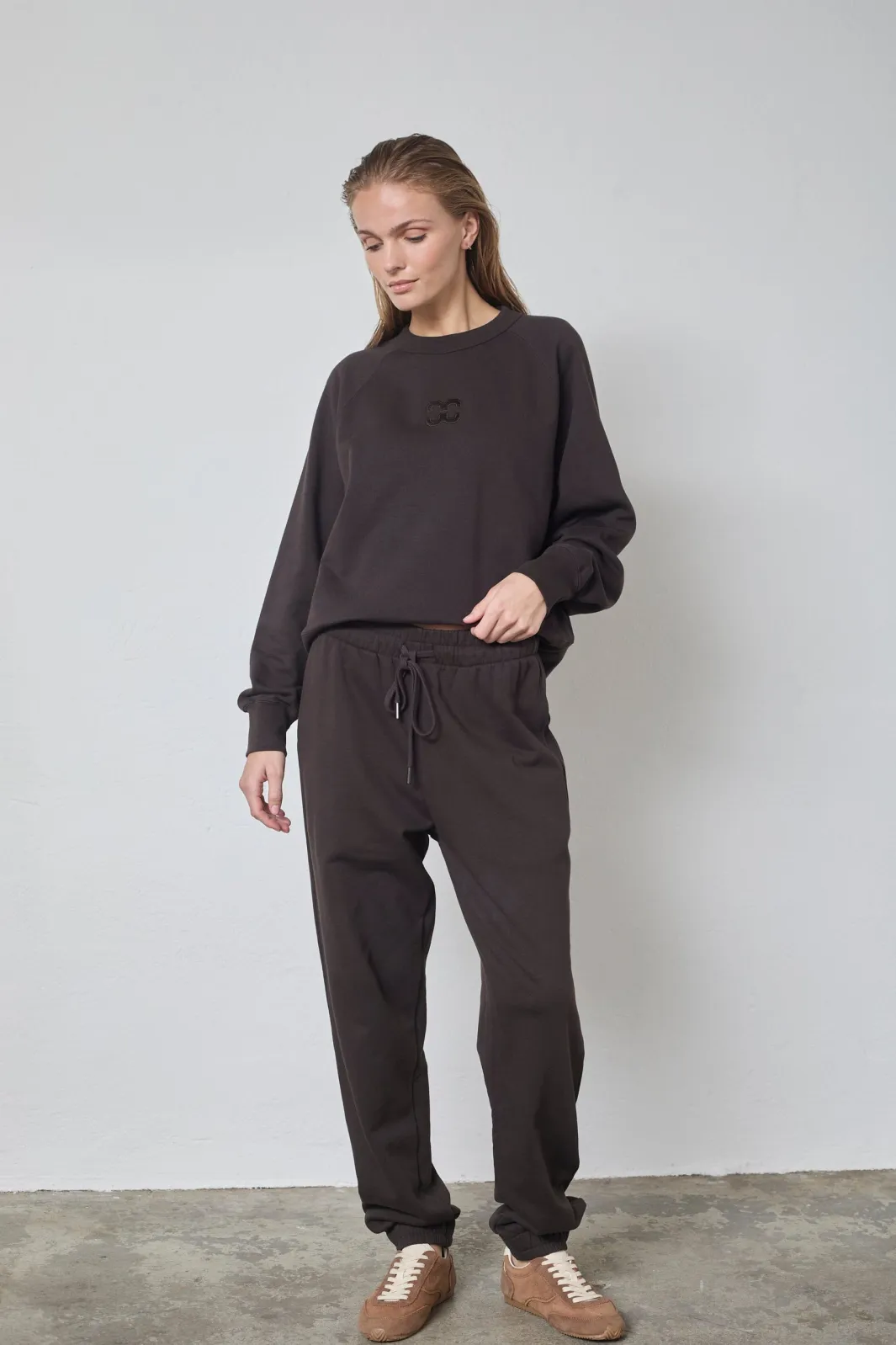 Best Co´Couture Eriscc Sweatpant 41092 145