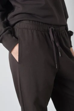 Best Co´Couture Eriscc Sweatpant 41092 145