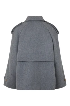 Best Modström Esmundmd Jacket 57118 7088
