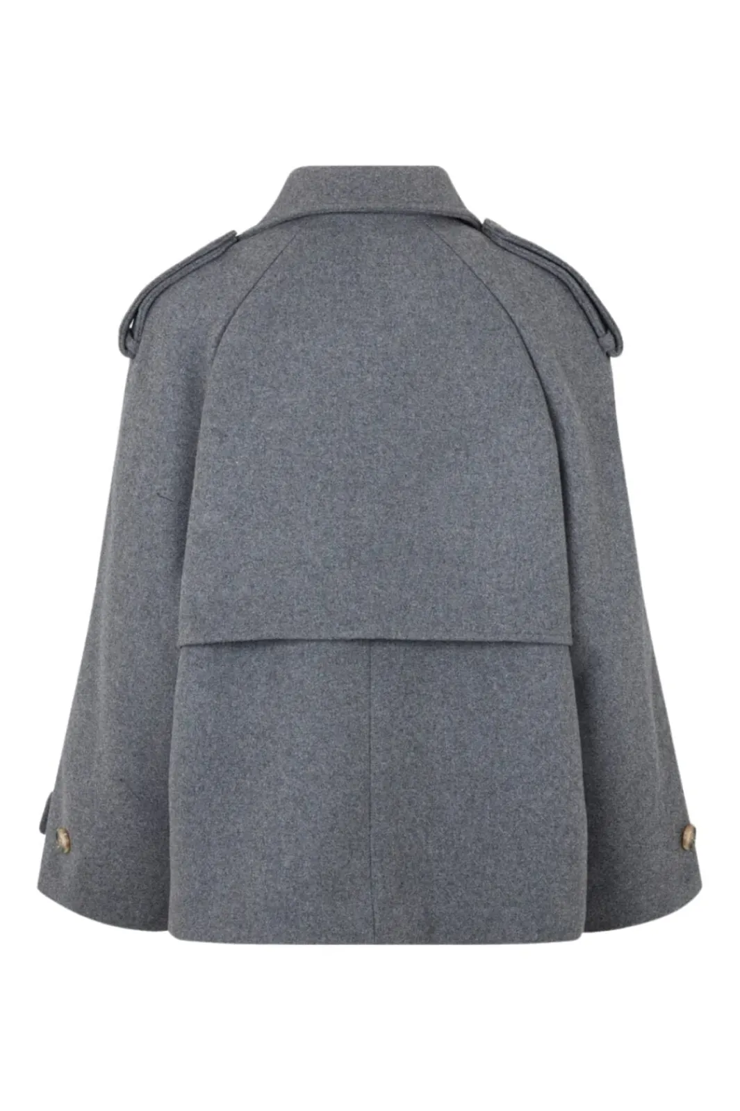Best Modström Esmundmd Jacket 57118 7088