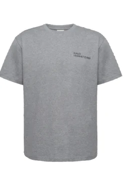Discount Halo Essential T-Shirt 610560 1927