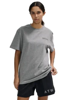 Discount Halo Essential T-Shirt 610560 1927