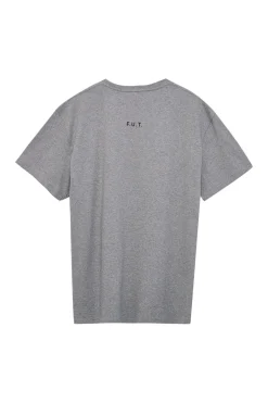 Discount Halo Essential T-Shirt 610560 1927