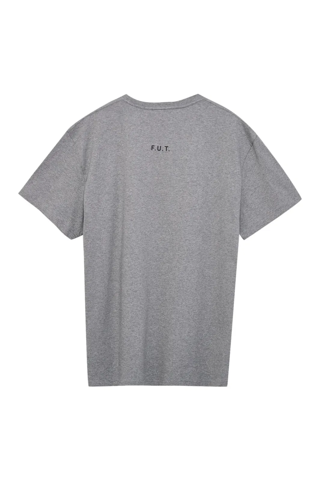 Discount Halo Essential T-Shirt 610560 1927