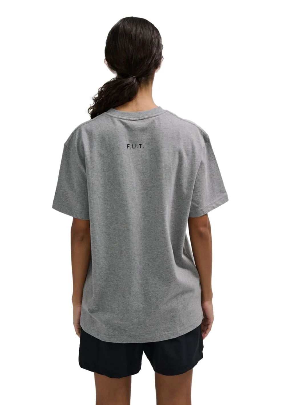 Discount Halo Essential T-Shirt 610560 1927