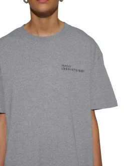 Discount Halo Essential T-Shirt 610560 1927