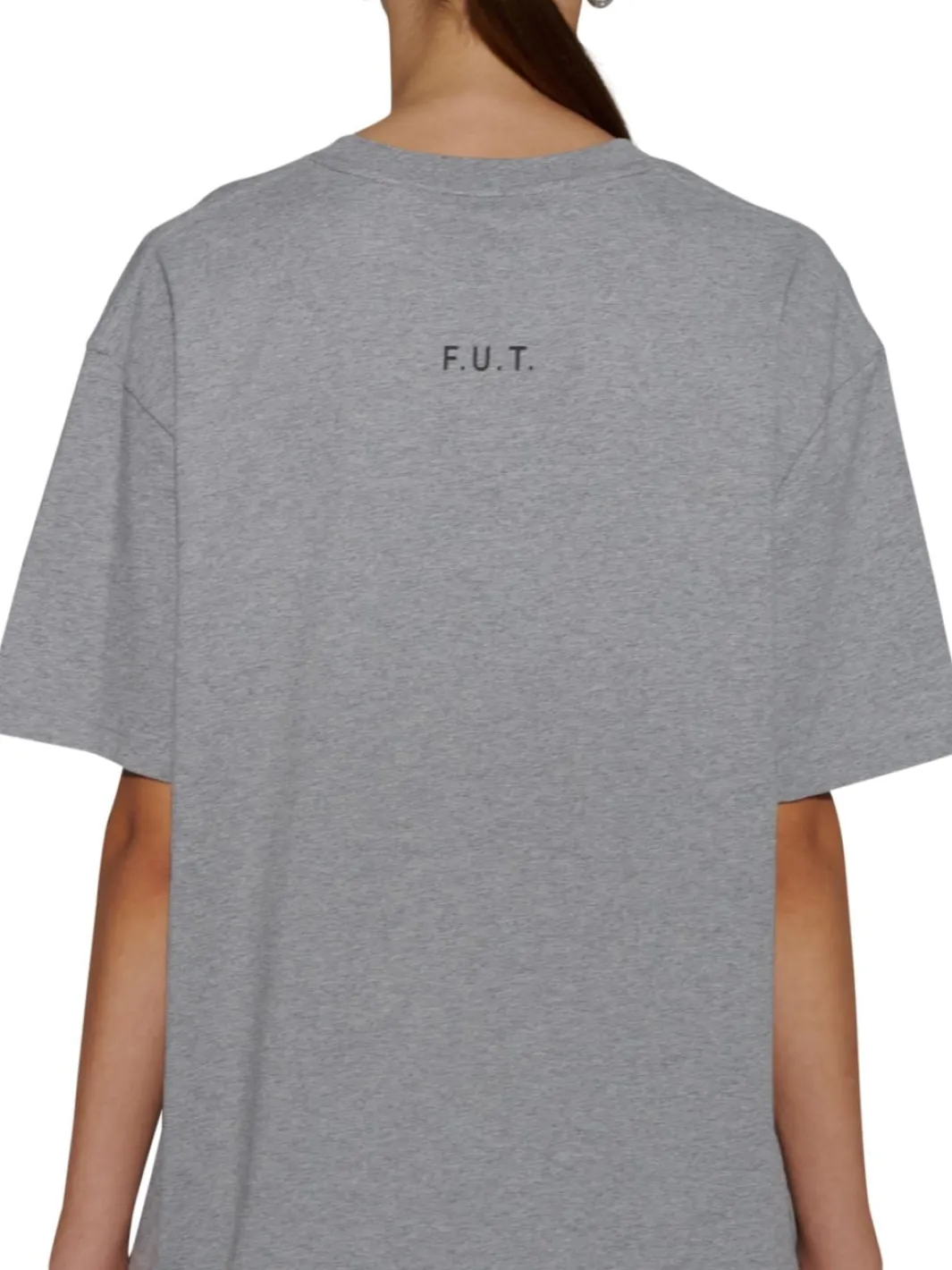Discount Halo Essential T-Shirt 610560 1927