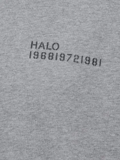 Discount Halo Essential T-Shirt 610560 1927