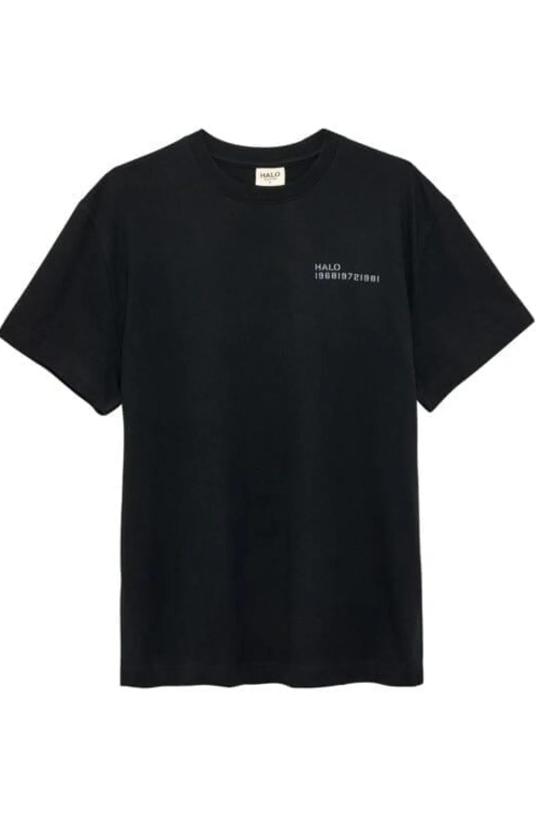 Discount Halo Essential T-Shirt 610560 2390