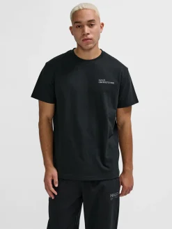 Discount Halo Essential T-Shirt 610560 2390