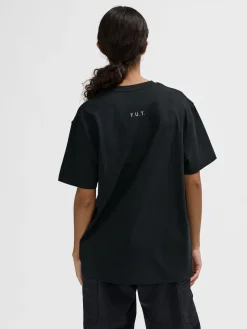 Discount Halo Essential T-Shirt 610560 2390