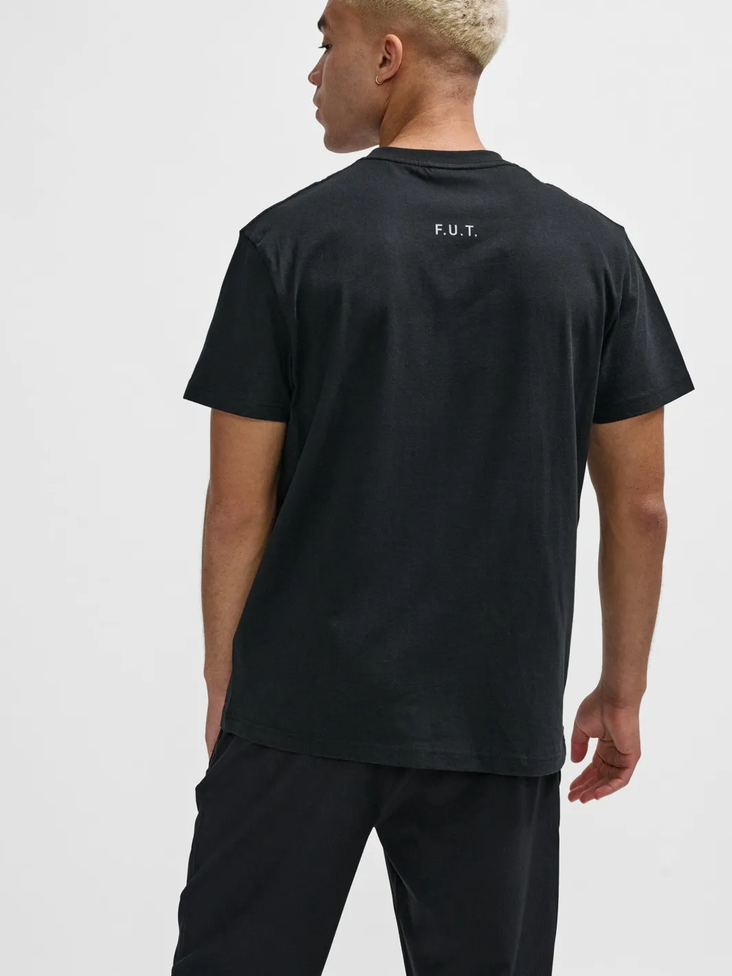 Discount Halo Essential T-Shirt 610560 2390