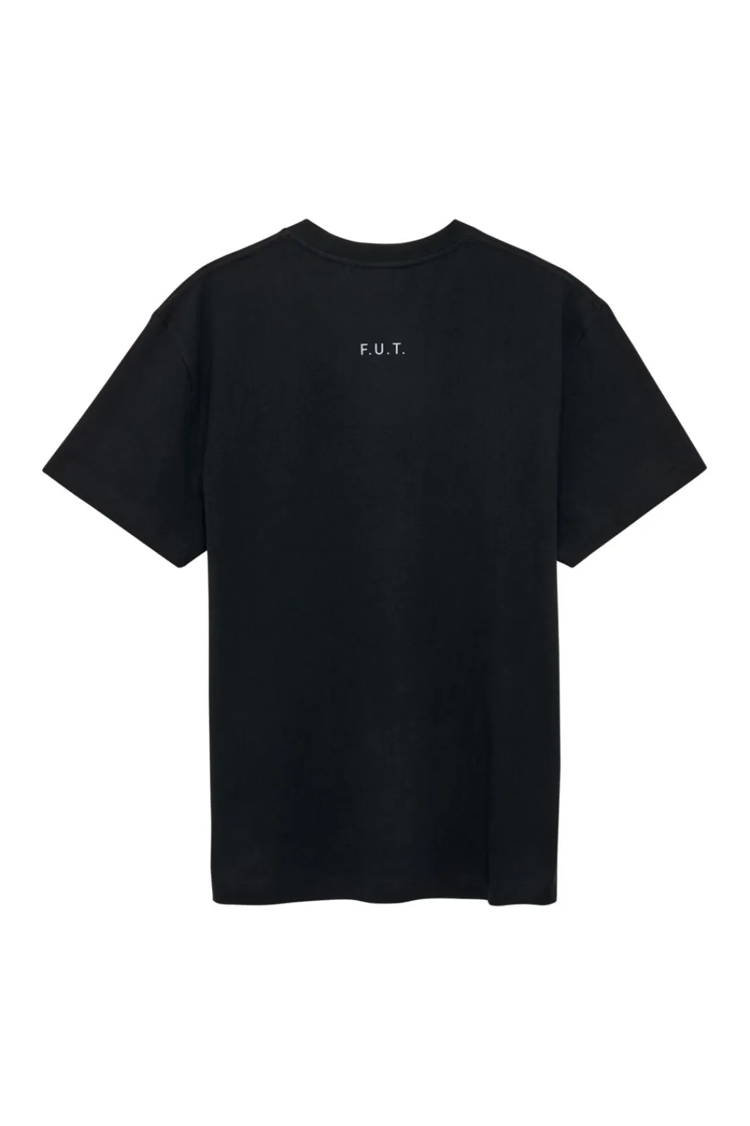 Discount Halo Essential T-Shirt 610560 2390