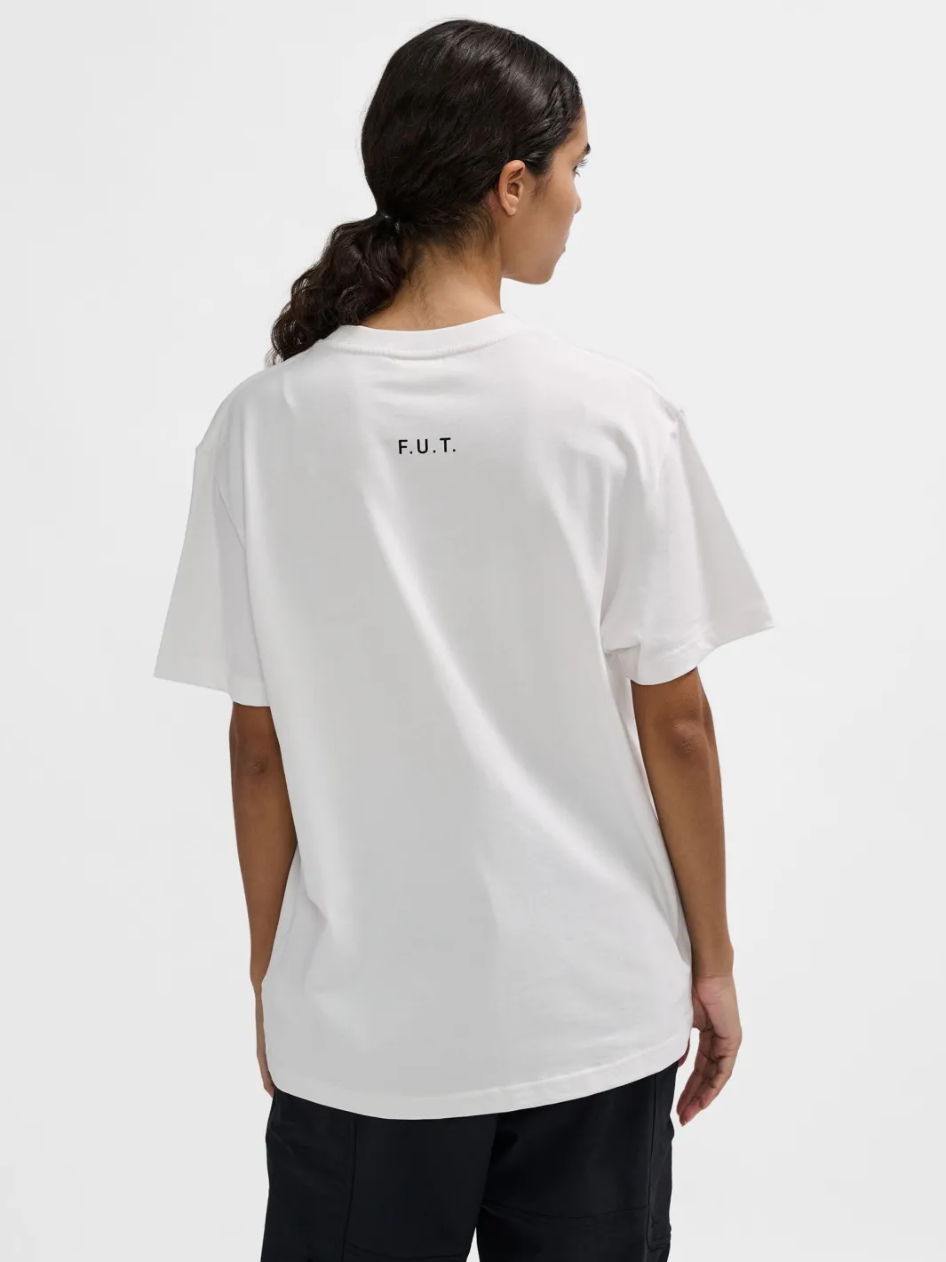 Halo Essential T-Shirt 610560 9801