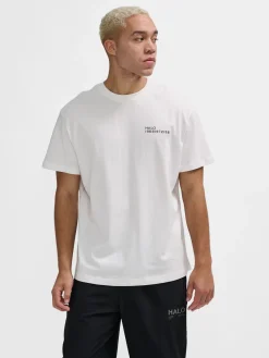 Halo Essential T-Shirt 610560 9801
