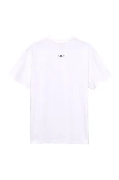 Halo Essential T-Shirt 610560 9801