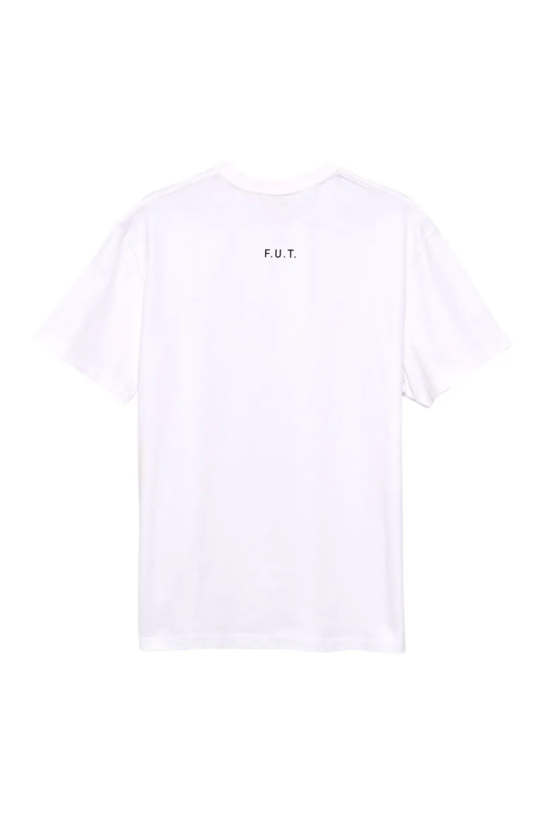 Halo Essential T-Shirt 610560 9801