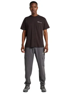 Best Halo Essential T-Shirt 610560 8070
