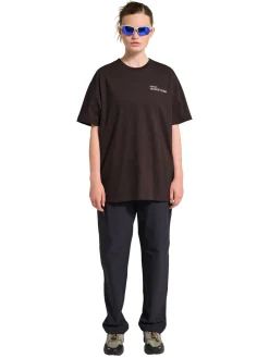 Best Halo Essential T-Shirt 610560 8070