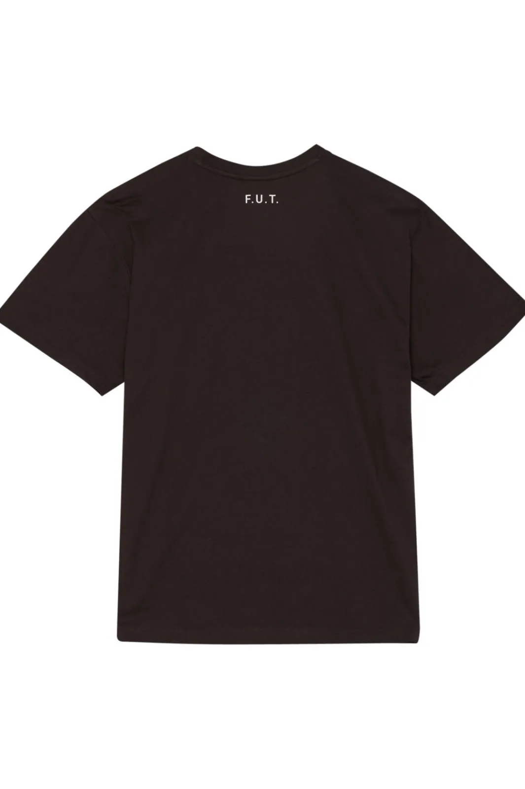 Best Halo Essential T-Shirt 610560 8070