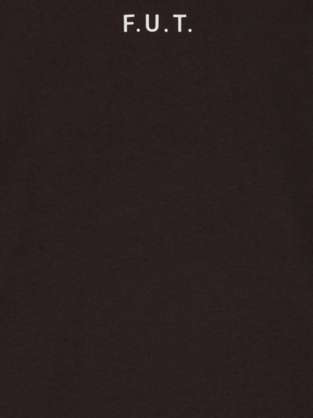 Best Halo Essential T-Shirt 610560 8070