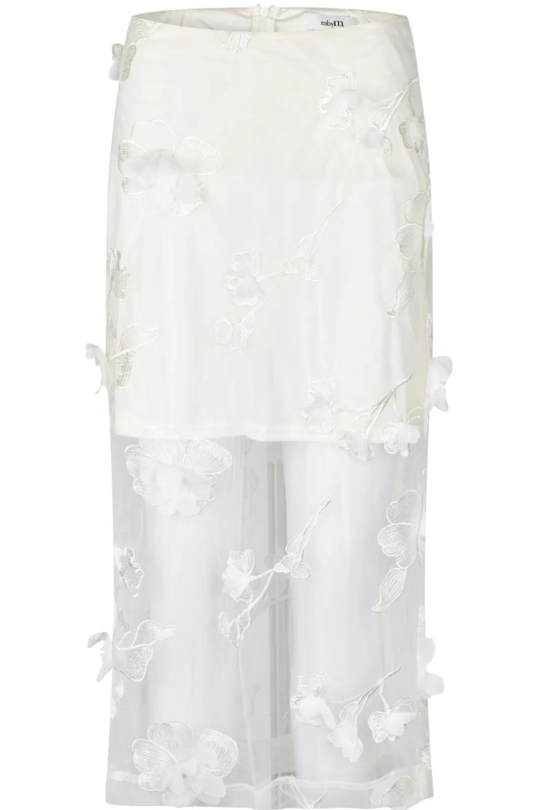 MbyM Essie-M 62230400 808 Sugar