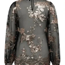 Sale A-View Estelle Blouse AV6093 307