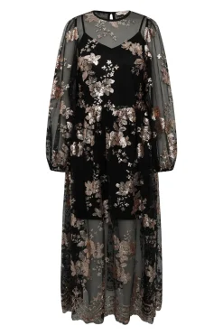 New A-View Estelle Dress AV6095 307
