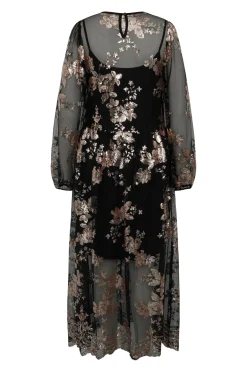 New A-View Estelle Dress AV6095 307