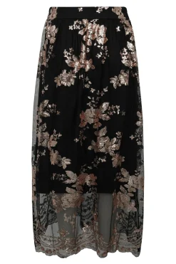 A-View Estelle Skirt AV6094 307
