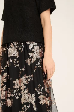 A-View Estelle Skirt AV6094 307