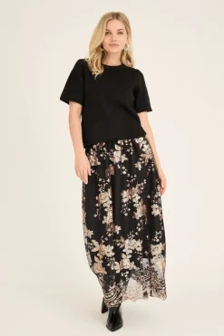 A-View Estelle Skirt AV6094 307