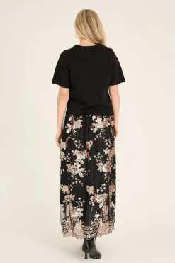 A-View Estelle Skirt AV6094 307