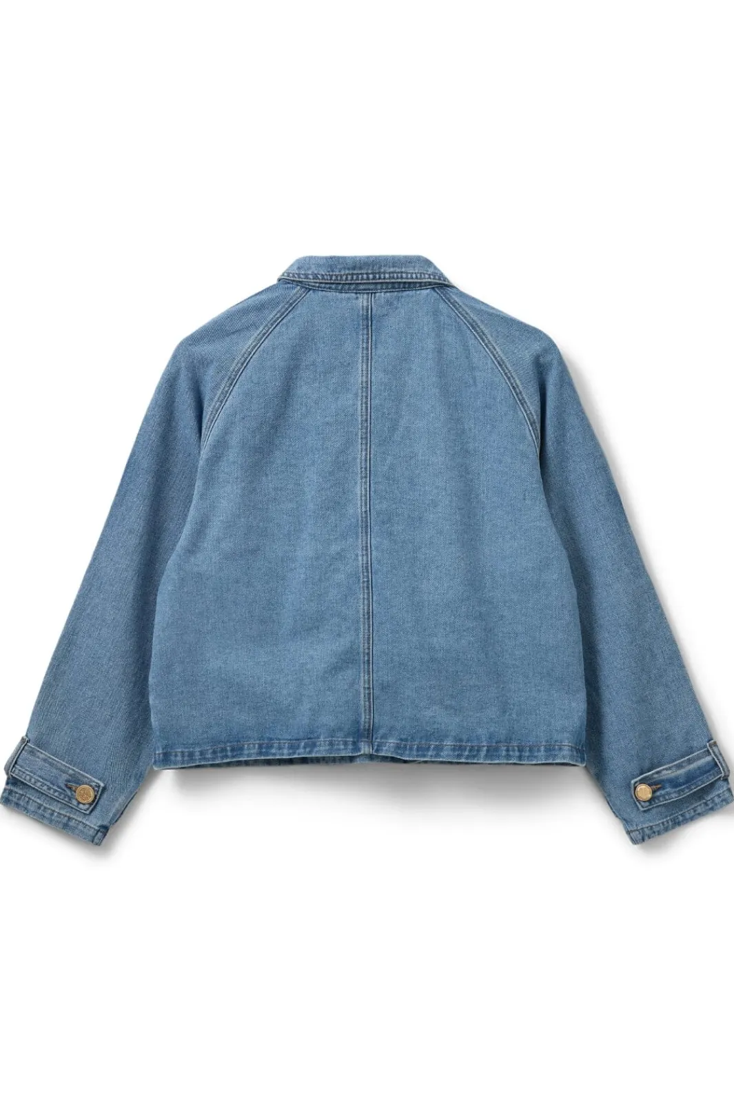 Best Sofie Schnoor Eudorasw Jacket S251250 5002