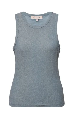 Discount A-View Eva Tank Top AV4081 281
