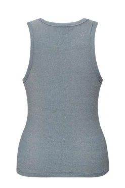 Discount A-View Eva Tank Top AV4081 281