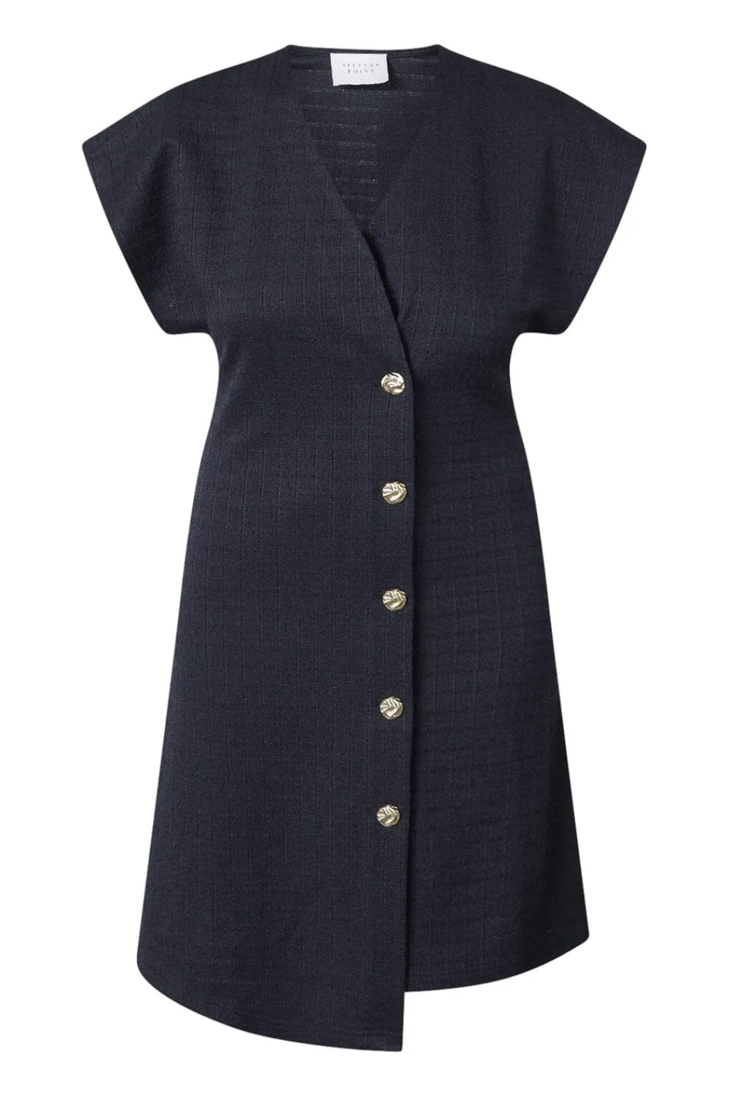 New Sisters Point Evela-Dr 19141 000