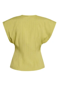 Online Sisters Point Evela-Ve2 19502 330