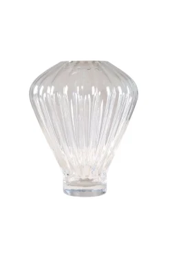 Discount Specktrum Evelyn Vase