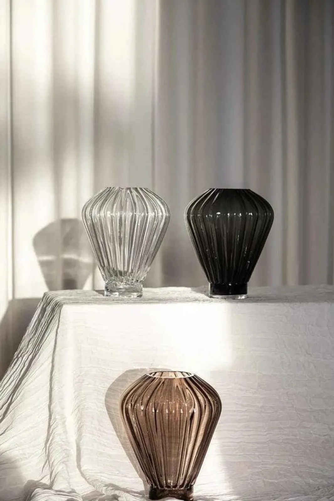 Discount Specktrum Evelyn Vase