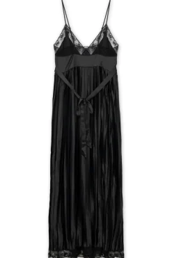 Best H2O Fagerholt Event Dress 3500 Black