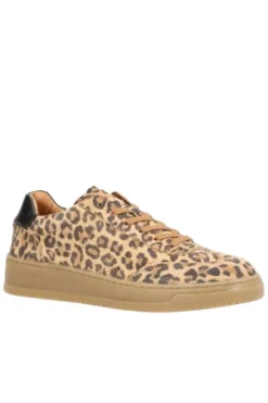 Discount Phenumb Copenhagen Explore S Leopard_Black