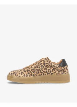 Discount Phenumb Copenhagen Explore S Leopard_Black
