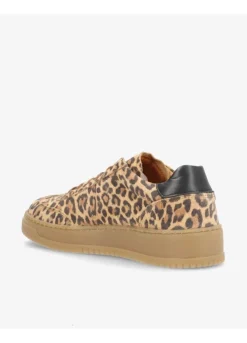 Discount Phenumb Copenhagen Explore S Leopard_Black