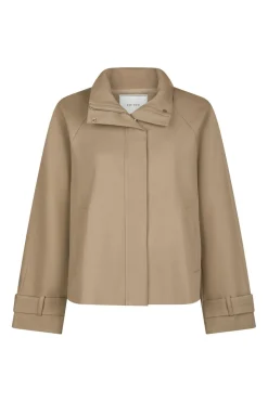 Discount Neo Noir Ezera Jacket 167661 213